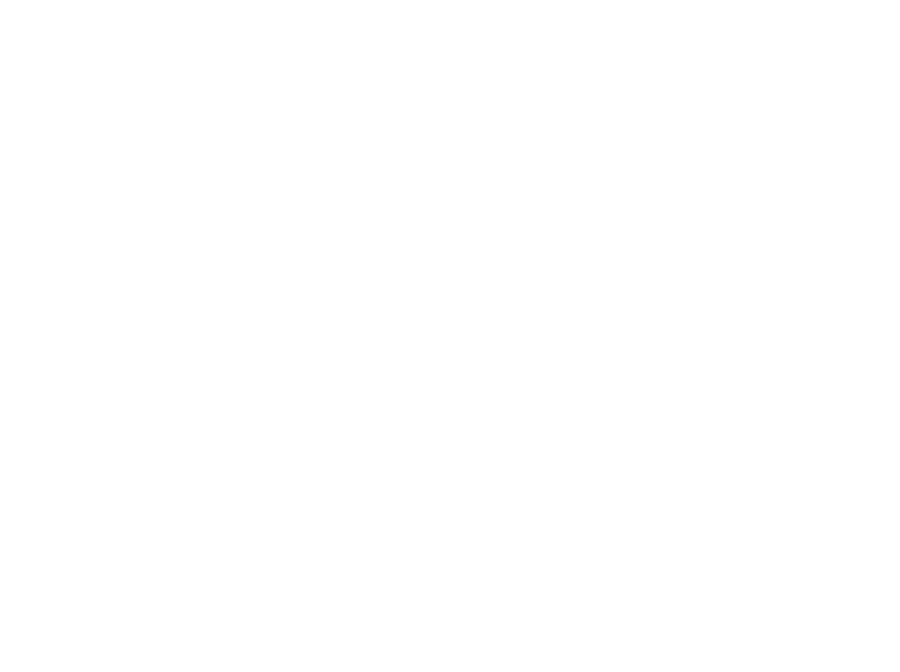 stylized illustration of an eagle's head in black and white, incorporating sharp lines and a minimalist design, symbolizing precision and innovation akin to our ai powered marketing solutions in digital marketing automation.